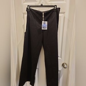 The Ragged Priest pants NWT size 12